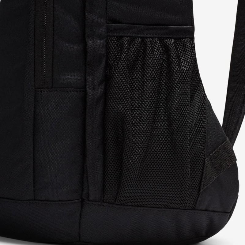 Balo Nike Hayward - Đen