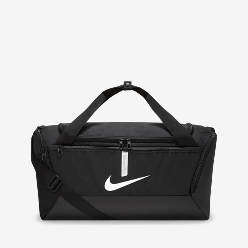 Túi Nike Academy Team Đen