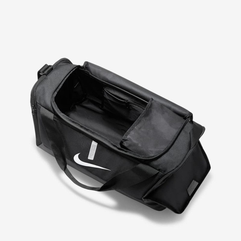 Túi Nike Academy Team Đen Túi Nike Academy Team Đen