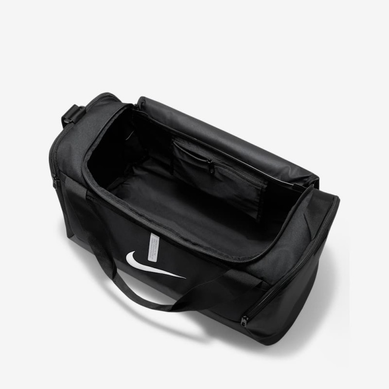 Túi Nike Academy Team Đen Túi Nike Academy Team Đen