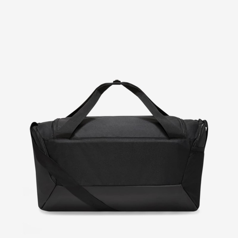 Túi Nike Academy Team Đen Túi Nike Academy Team Đen