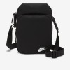Túi Nike Heritage Cross Body Đen Túi Nike Heritage Cross Body Đen