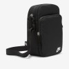 Túi Nike Heritage Cross Body Đen Túi Nike Heritage Cross Body Đen