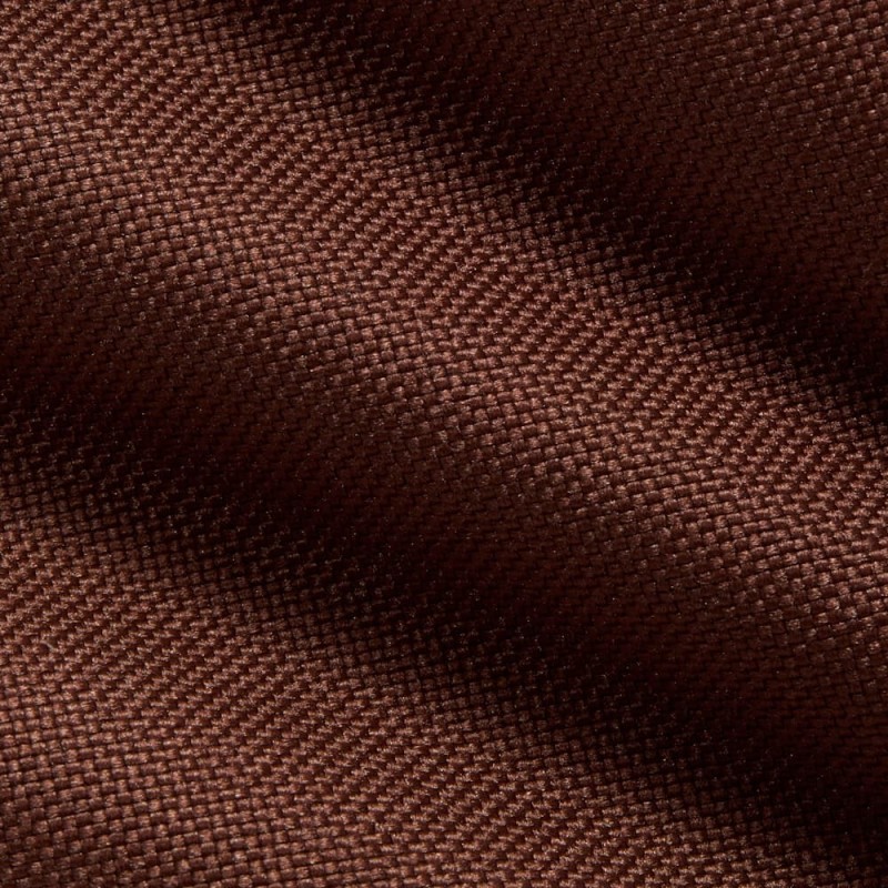 Túi Nike Heritage Cross Body - Nâu