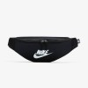 Túi Nike Heritage Waistpack Đen Túi Nike Heritage Waistpack Đen