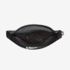 Túi Nike Heritage Waistpack Đen Túi Nike Heritage Waistpack Đen