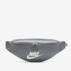 Túi Nike Heritage Waistpack Xám Túi Nike Heritage Waistpack Xám