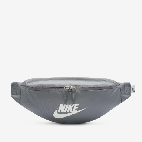 Túi Nike Heritage Waistpack Xám