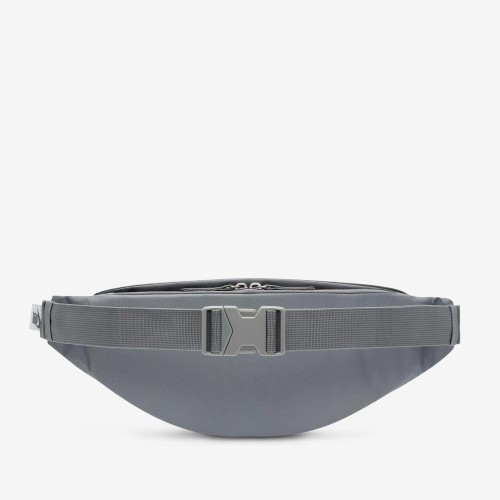 Túi Nike Heritage Waistpack Xám