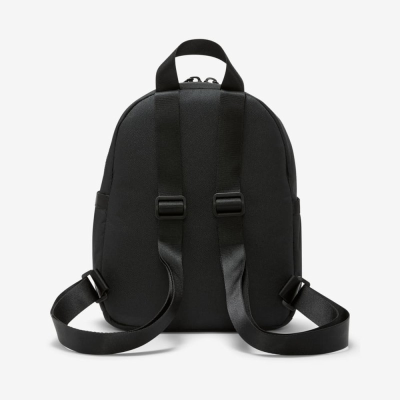 Túi Nike Sportswear Futura 365 Nữ - Đen