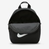 Túi Nike Sportswear Futura 365 Nữ - Đen