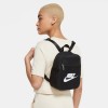 Túi Nike Sportswear Futura 365 Nữ - Đen