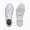 Giày Puma Caven Mix Nữ - Trắng Tím Nhạt