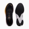 Giày Puma Scend Pro Nam - Đen Cam