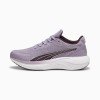 Giày Puma Scend Pro Nữ - Tím