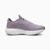 Giày Puma Scend Pro Nữ - Tím
