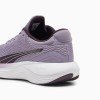 Giày Puma Scend Pro Nữ - Tím