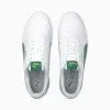 Giày Puma Shuffle Trainers Nam - Trắng Xanh Lá