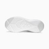 Giày Puma Softride Enzo NXT Nữ - Xám Trắng