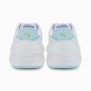 Giày Puma Tori Nữ - Trắng Xanh Ngọc