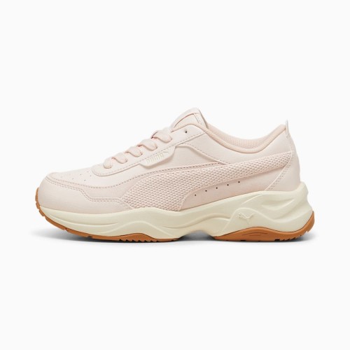 Giày Puma Cilia Mode Coquette Nữ - Hồng