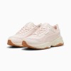 Giày Puma Cilia Mode Coquette Nữ - Hồng