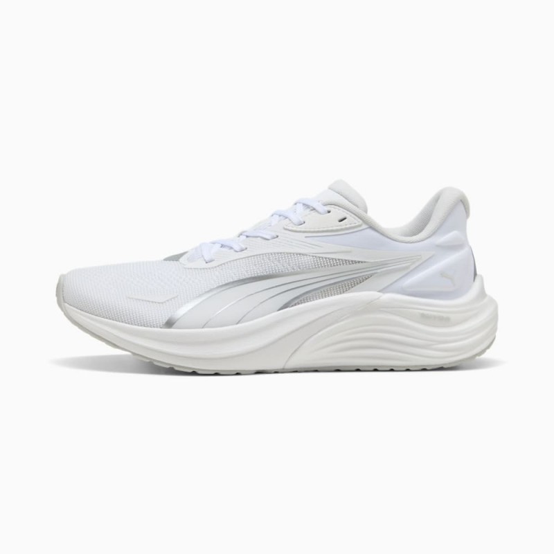 Giày Puma Electrify NITRO™ 4 Nam - Trắng Giày Puma Electrify NITRO™ 4 Nam - Trắng