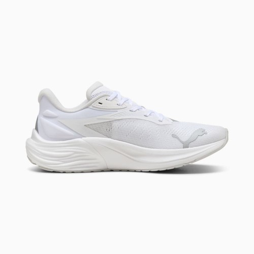 Giày Puma Electrify NITRO™ 4 Nam - Trắng Giày Puma Electrify NITRO™ 4 Nam - Trắng