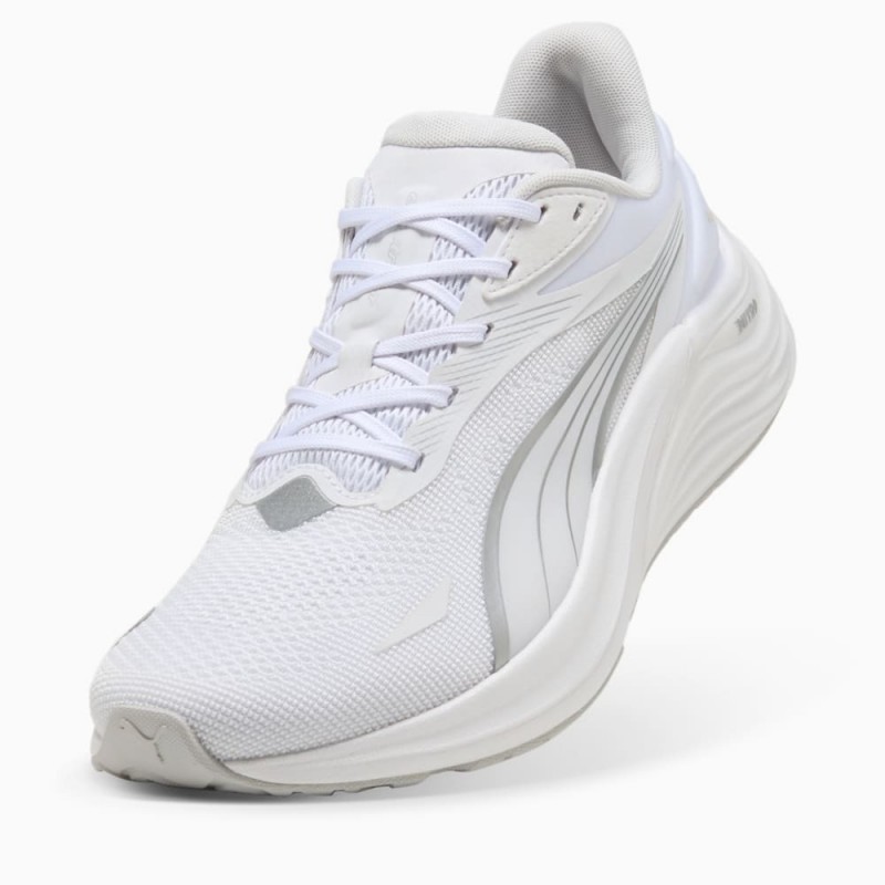 Giày Puma Electrify NITRO™ 4 Nam - Trắng Giày Puma Electrify NITRO™ 4 Nam - Trắng