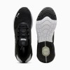 Giày Puma X-Cell Nova FS Nam - Đen Trắng Giày Puma X-Cell Nova FS Nam - Đen Trắng