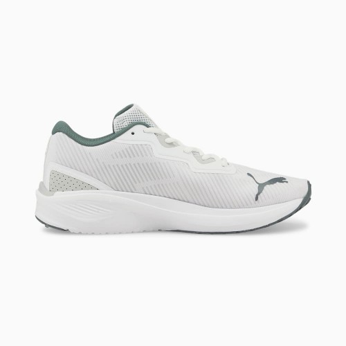 Giày Puma Aviator ProFoam Sky Nam - Trắng Xám Giày Puma Aviator ProFoam Sky Nam - Trắng Xám