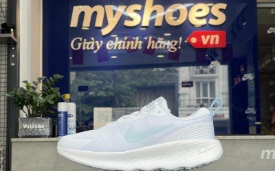 Đi Chơi Mà Vẫn Phải Xinh: Gợi Ý Mẫu Giày Nữ 2025 Đáng Mua Nhất Đi Chơi Mà Vẫn Phải Xinh: Gợi Ý Mẫu Giày Nữ 2025 Đáng Mua Nhất