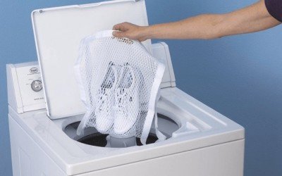Tiết kiệm thời gian và công sức: Hướng dẫn cách làm sạch giày đơn giản tại nhà Tiết kiệm thời gian và công sức: Hướng dẫn cách làm sạch giày đơn giản tại nhà