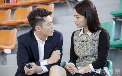 Phim moi - TOP 5+ phim trinh thám hay nhất mà mọi  Phim moi - TOP 5+ phim trinh thám hay nhất mà mọi