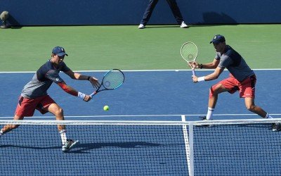 Top 5 đôi giày tennis đắt nhất trên thế giới Top 5 đôi giày tennis đắt nhất trên thế giới