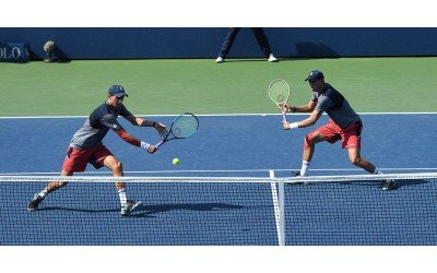 Top 5 đôi giày tennis đắt nhất trên thế giới