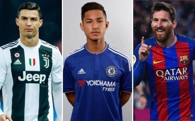 Top 10 cầu thủ giàu nhất hiện nay Top 10 cầu thủ giàu nhất hiện nay