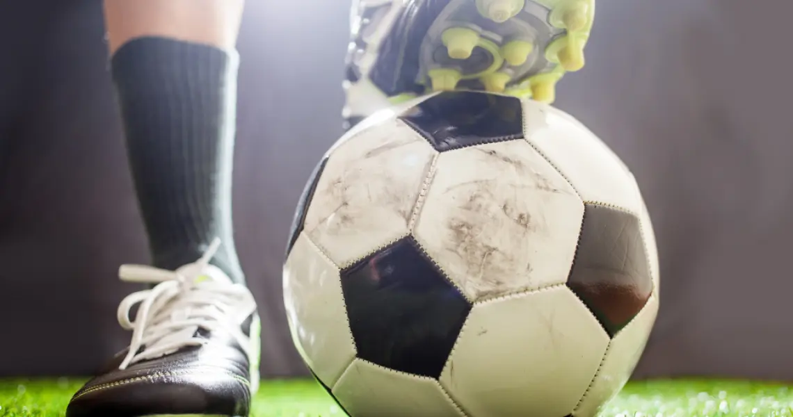 Các mẫu giày world cup 2022 nổi đình đám bạn sẽ mê ngay Các mẫu giày world cup 2022 nổi đình đám bạn sẽ mê ngay