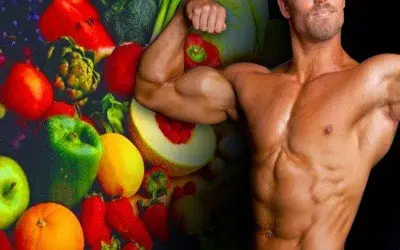 Top 10 cách giảm cân nhanh, an toàn hiệu quả không cần dùng thuốc