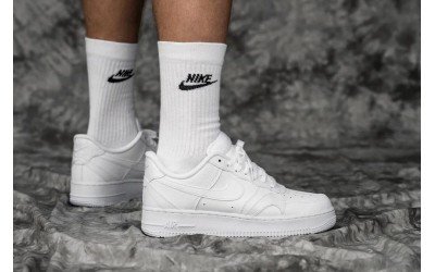 Những đôi giày sneaker “quốc dân” đẹp nhất mọi thời đại, bạn có biết?