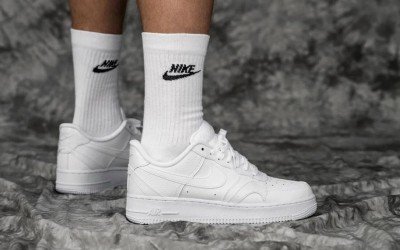 Những đôi giày sneaker “quốc dân” đẹp nhất mọi thời đại, bạn có biết? Những đôi giày sneaker “quốc dân” đẹp nhất mọi thời đại, bạn có biết?