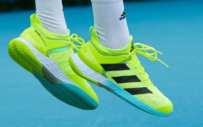 Giày tennis có gì khác so với giày chạy bộ thông thường? Giày tennis có gì khác so với giày chạy bộ thông thường?