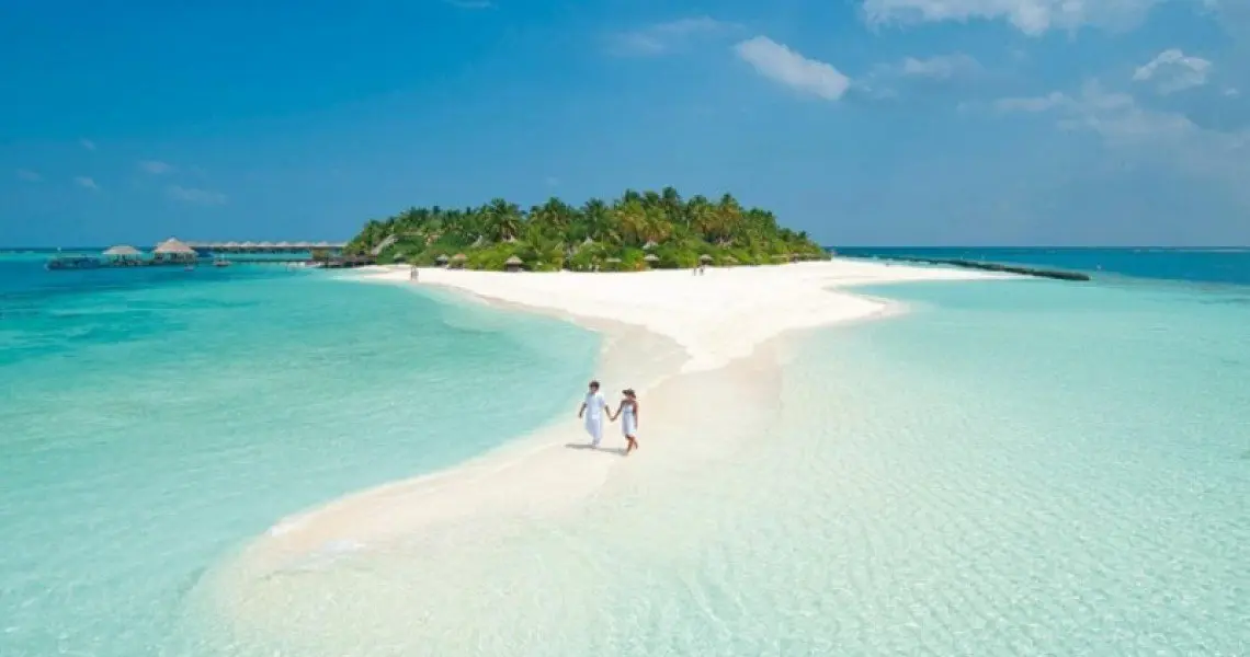 6 Địa điểm không được bỏ lỡ khi đến Cô Tô – Quảng Ninh 6 Địa điểm không được bỏ lỡ khi đến Cô Tô – Quảng Ninh