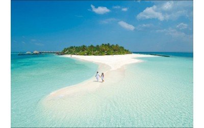 6 Địa điểm không được bỏ lỡ khi đến Cô Tô – Quảng Ninh
