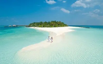 6 Địa điểm không được bỏ lỡ khi đến Cô Tô – Quảng Ninh
