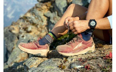 Tổng hợp 7 cách thắt dây giày thể thao nam đẹp chỉ mất 1 phút