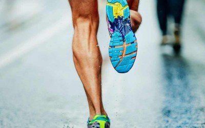 Những sai lầm khi lựa chọn giày chạy bộ bạn cần tránh Những sai lầm khi lựa chọn giày chạy bộ bạn cần tránh