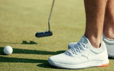 Top 5 thương hiệu giày đánh golf tốt nhất năm 2022 Top 5 thương hiệu giày đánh golf tốt nhất năm 2022