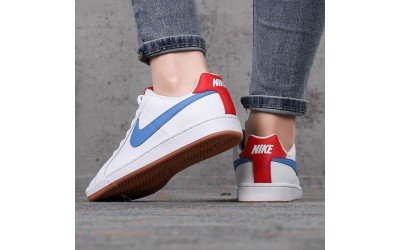 Review giày Nike Court Royale