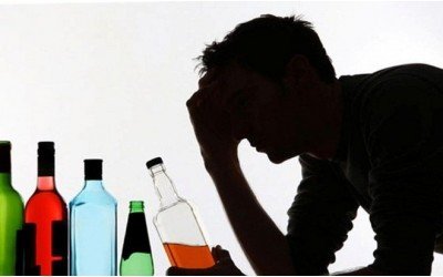 Uống rượu khi đói nguy hiểm như thế nào